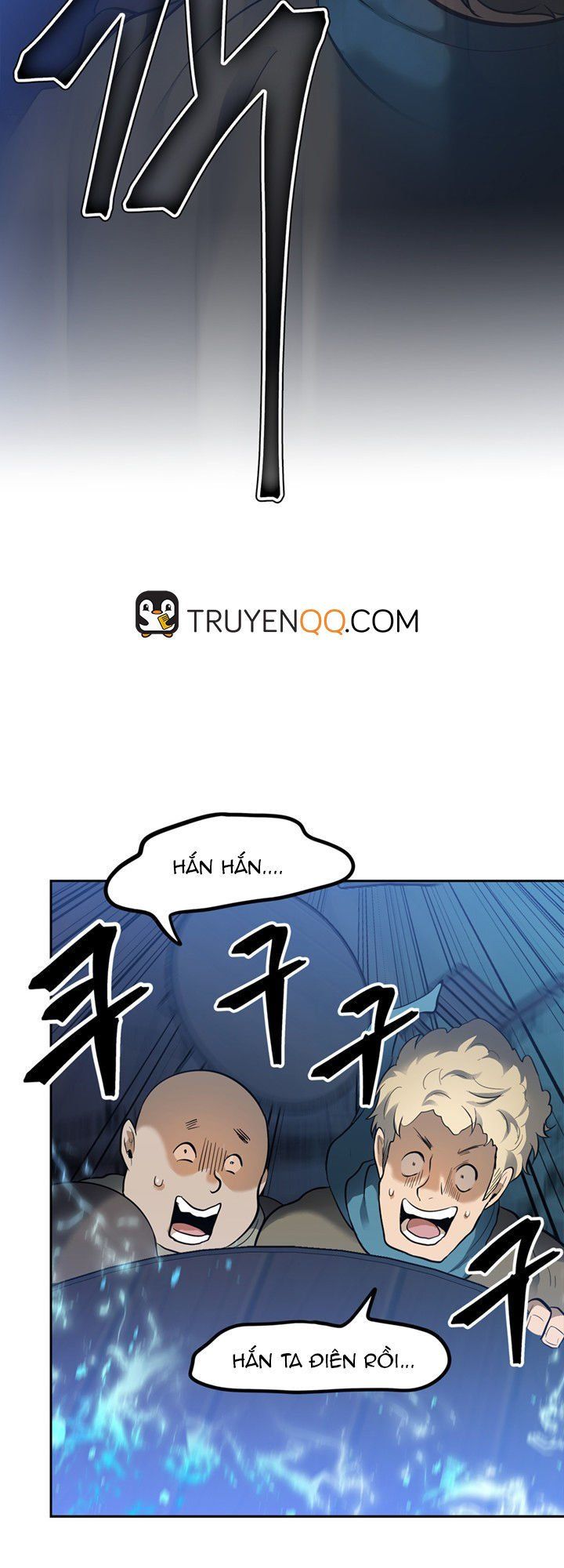 đọc truyện Thăng Cấp Trở Lại Chương 42 ảnh 50 tại Thiên Thai Truyện