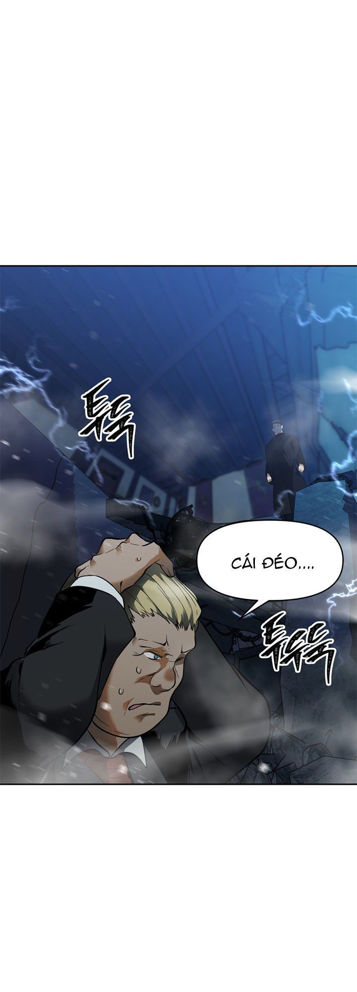 đọc truyện Thăng Cấp Trở Lại Chương 42 ảnh 51 tại Thiên Thai Truyện