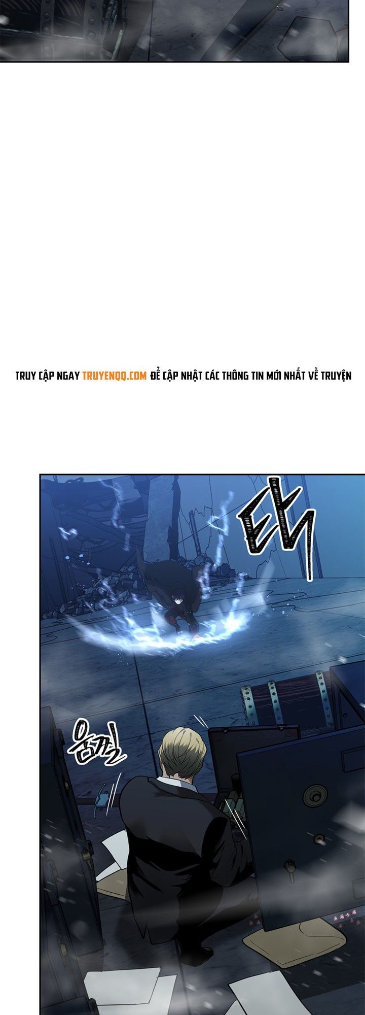 đọc truyện Thăng Cấp Trở Lại Chương 42 ảnh 53 tại Thiên Thai Truyện