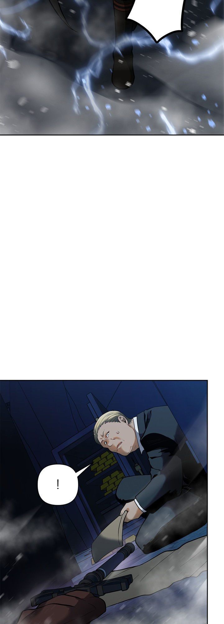 đọc truyện Thăng Cấp Trở Lại Chương 42 ảnh 55 tại Thiên Thai Truyện