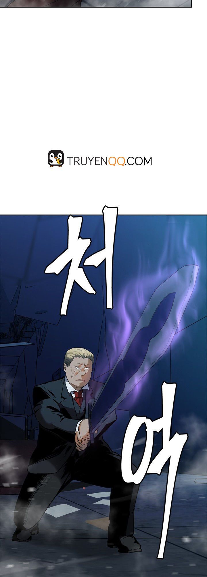 đọc truyện Thăng Cấp Trở Lại Chương 42 ảnh 56 tại Thiên Thai Truyện