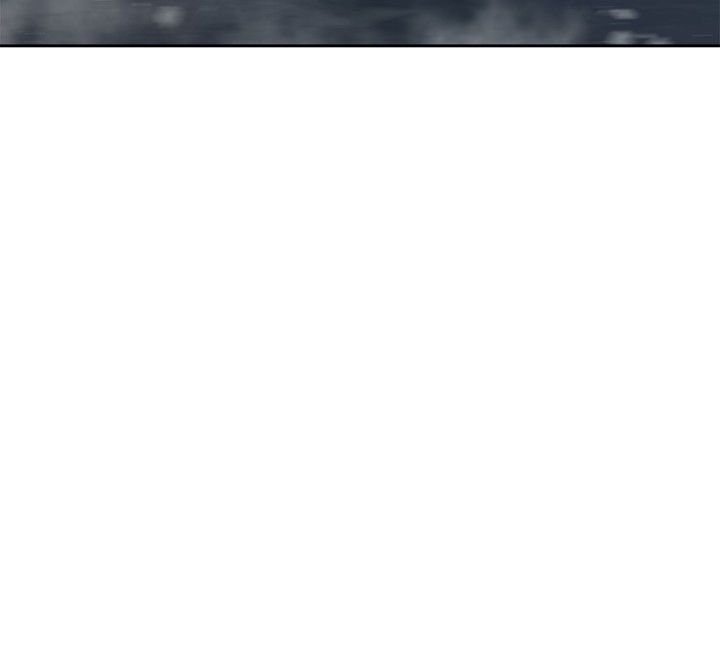 đọc truyện Thăng Cấp Trở Lại Chương 42 ảnh 57 tại Thiên Thai Truyện