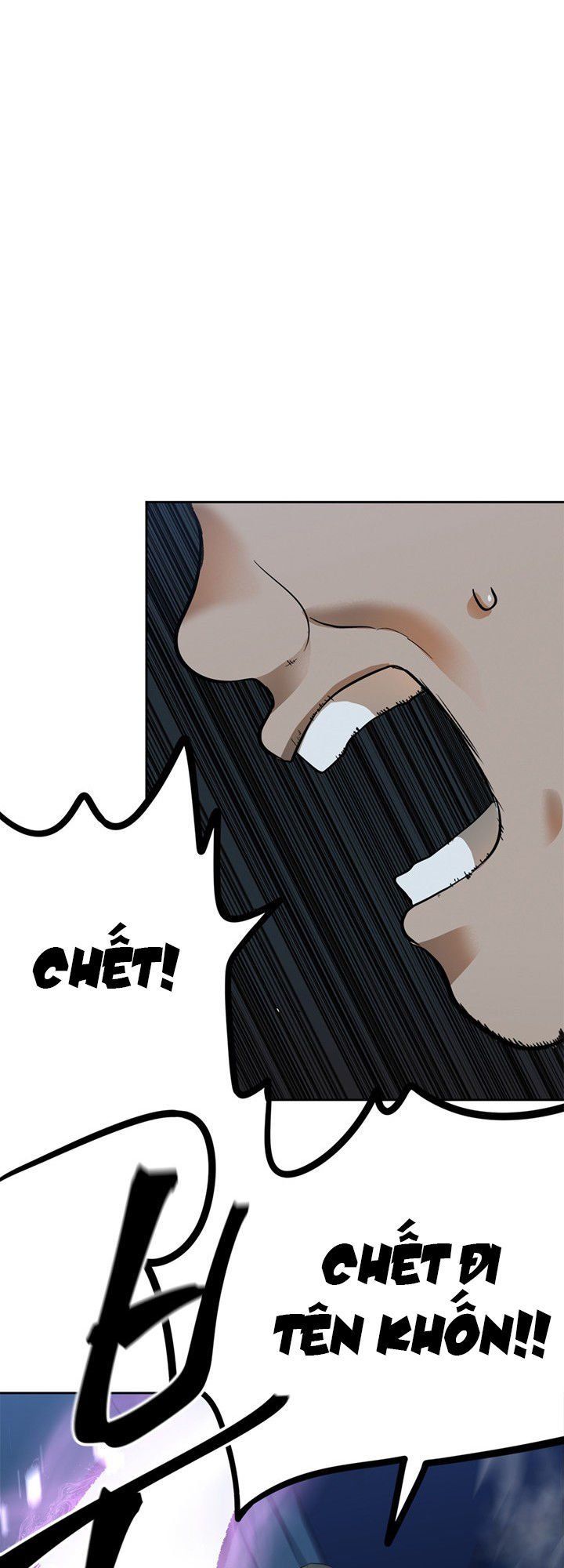 đọc truyện Thăng Cấp Trở Lại Chương 42 ảnh 58 tại Thiên Thai Truyện