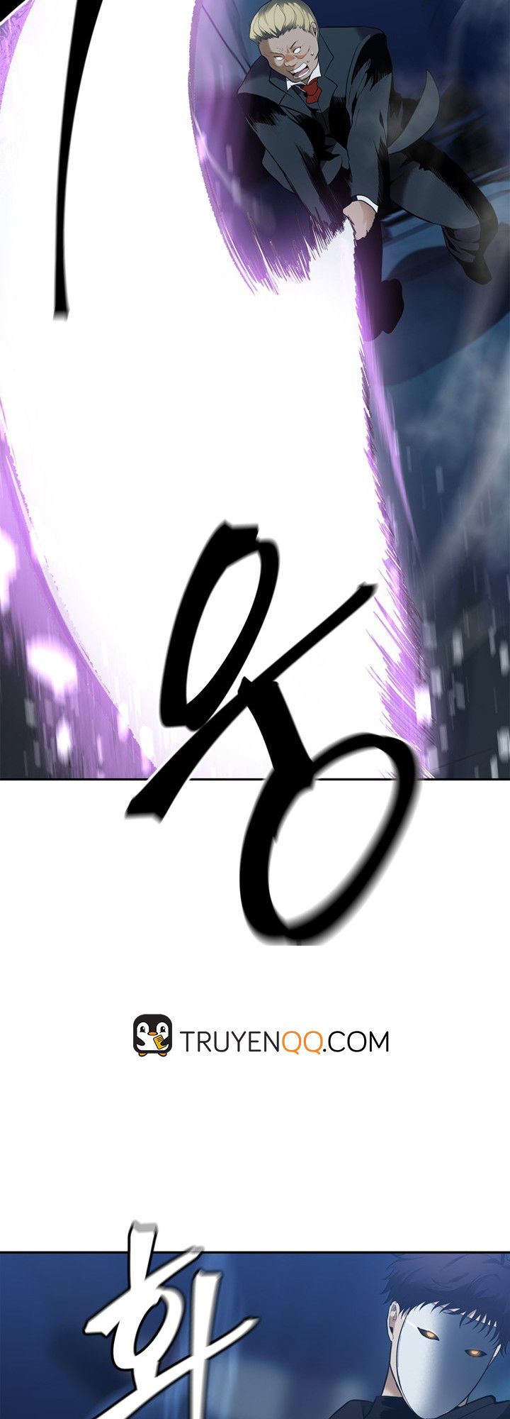 đọc truyện Thăng Cấp Trở Lại Chương 42 ảnh 59 tại Thiên Thai Truyện