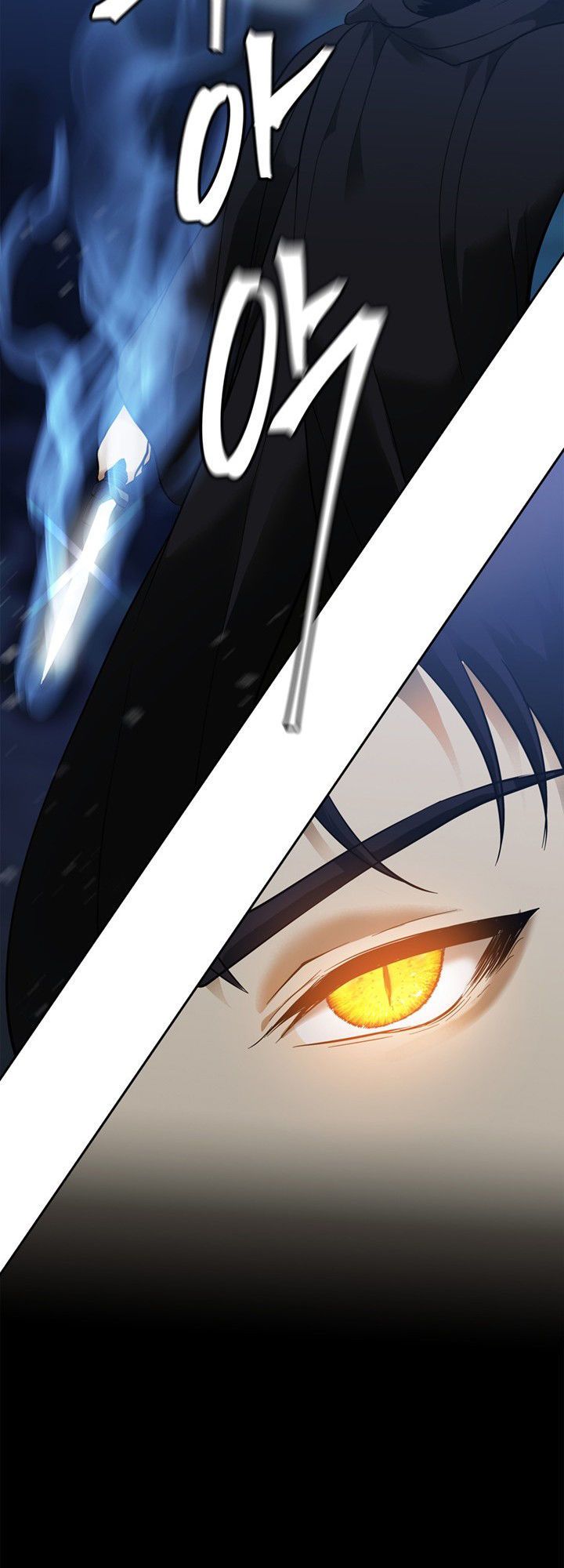 đọc truyện Thăng Cấp Trở Lại Chương 42 ảnh 60 tại Thiên Thai Truyện