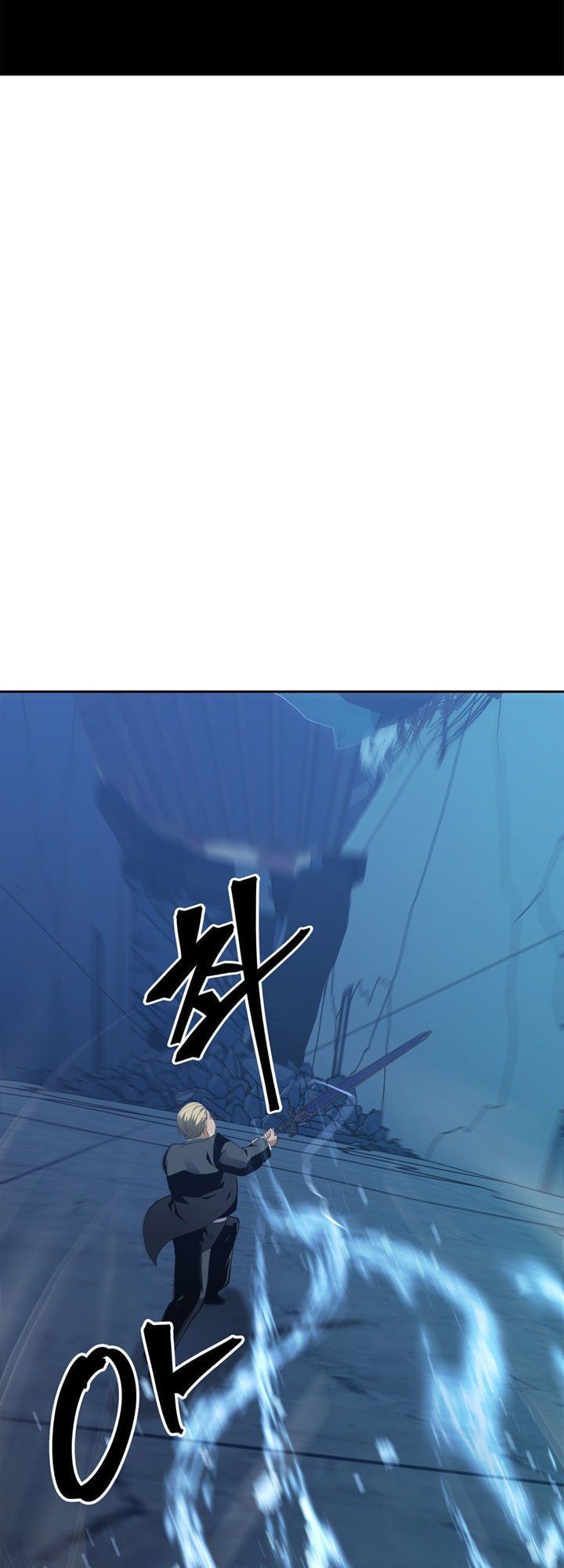 đọc truyện Thăng Cấp Trở Lại Chương 42 ảnh 61 tại Thiên Thai Truyện