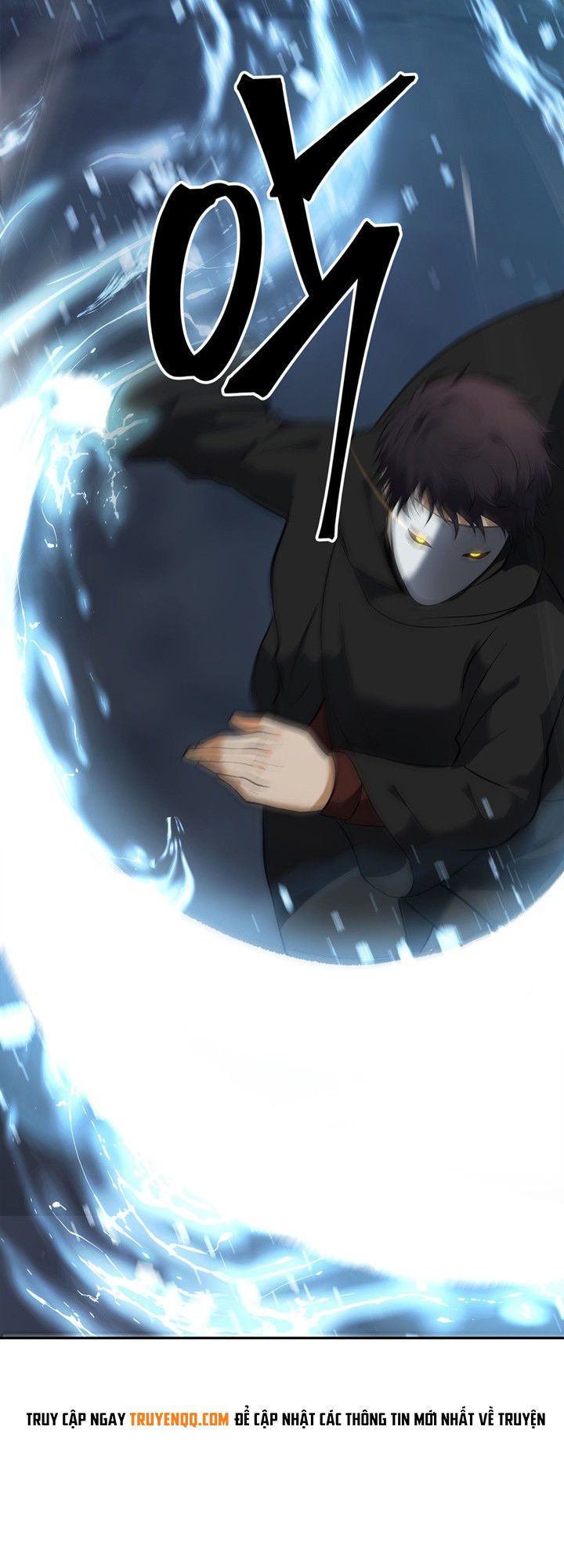 đọc truyện Thăng Cấp Trở Lại Chương 42 ảnh 62 tại Thiên Thai Truyện