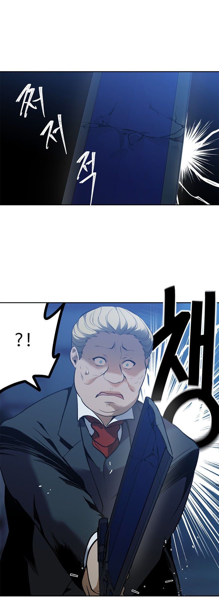 đọc truyện Thăng Cấp Trở Lại Chương 42 ảnh 63 tại Thiên Thai Truyện