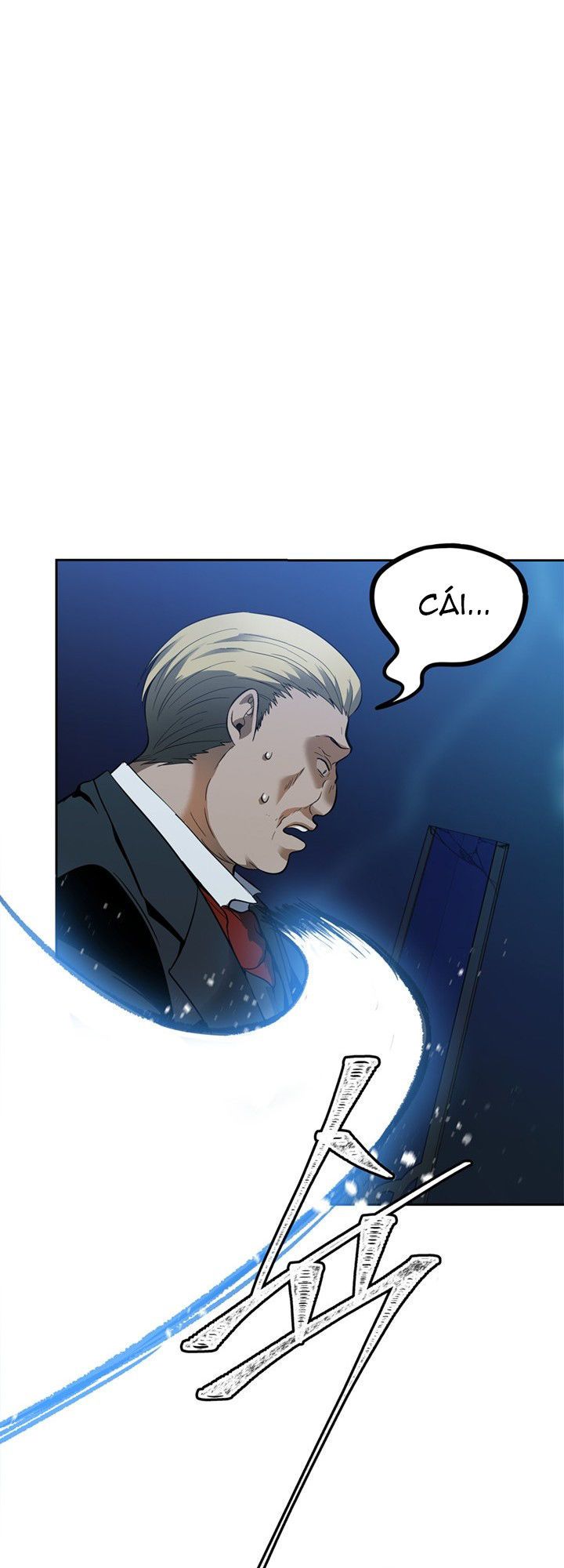 đọc truyện Thăng Cấp Trở Lại Chương 42 ảnh 64 tại Thiên Thai Truyện