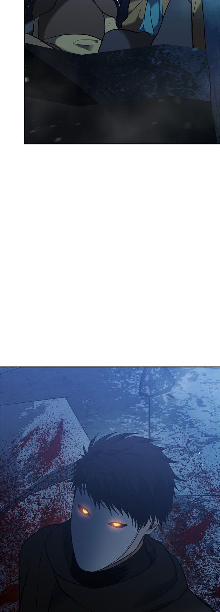 đọc truyện Thăng Cấp Trở Lại Chương 42 ảnh 68 tại Thiên Thai Truyện