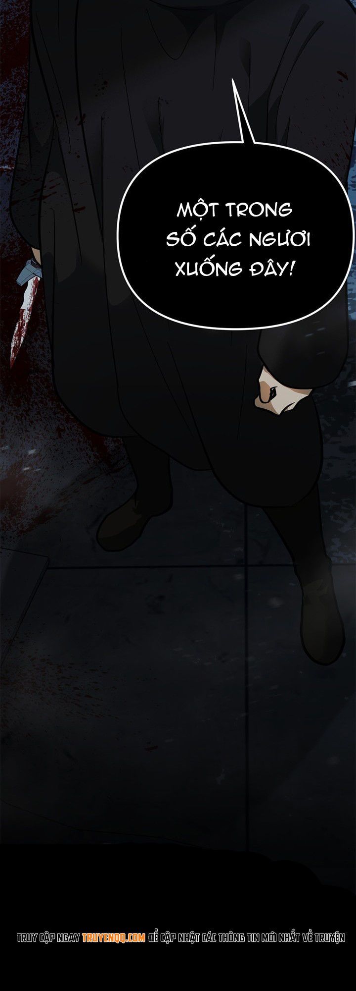 đọc truyện Thăng Cấp Trở Lại Chương 42 ảnh 69 tại Thiên Thai Truyện