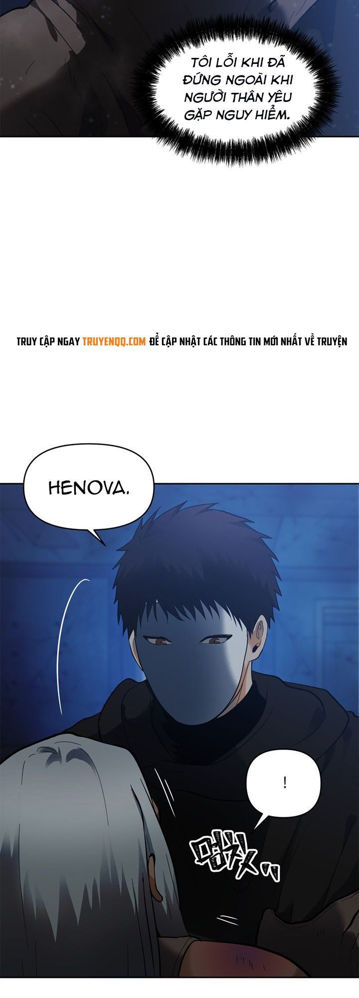 đọc truyện Thăng Cấp Trở Lại Chương 42 ảnh 11 tại Thiên Thai Truyện