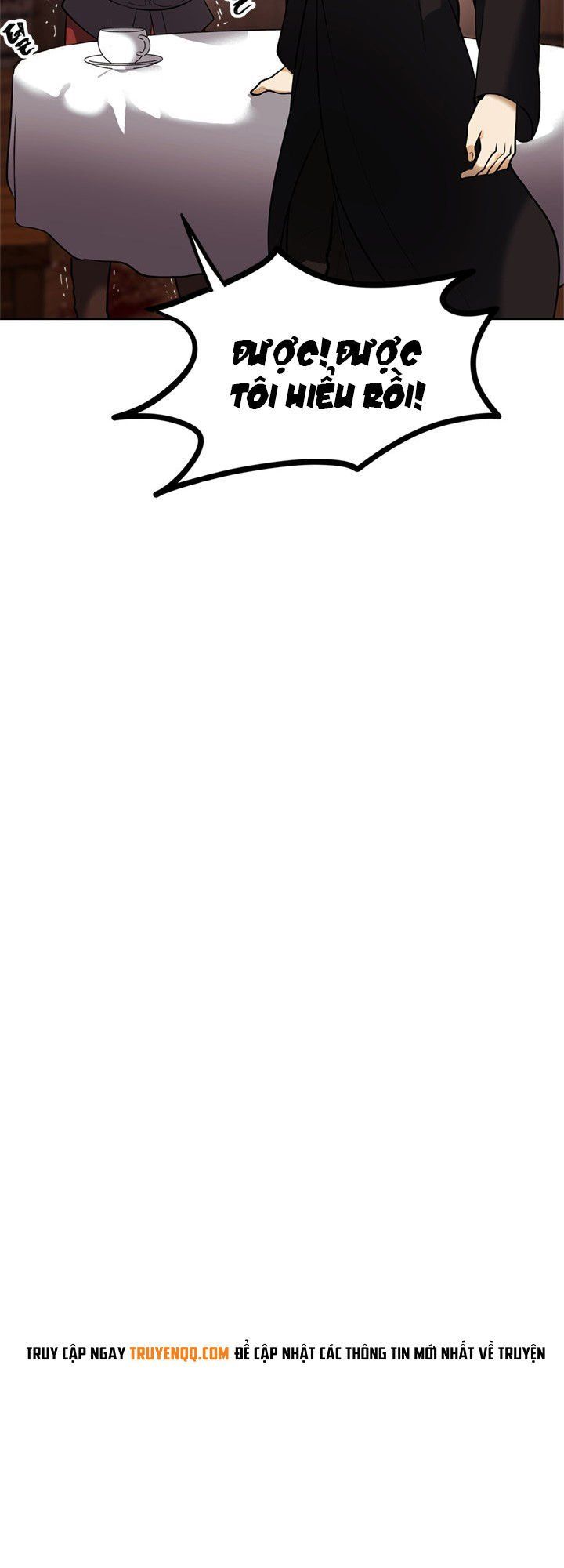 đọc truyện Thăng Cấp Trở Lại Chương 43 ảnh 15 tại Thiên Thai Truyện