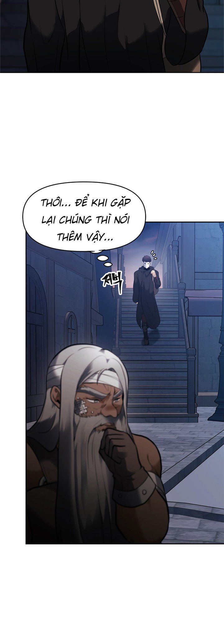 đọc truyện Thăng Cấp Trở Lại Chương 43 ảnh 17 tại Thiên Thai Truyện