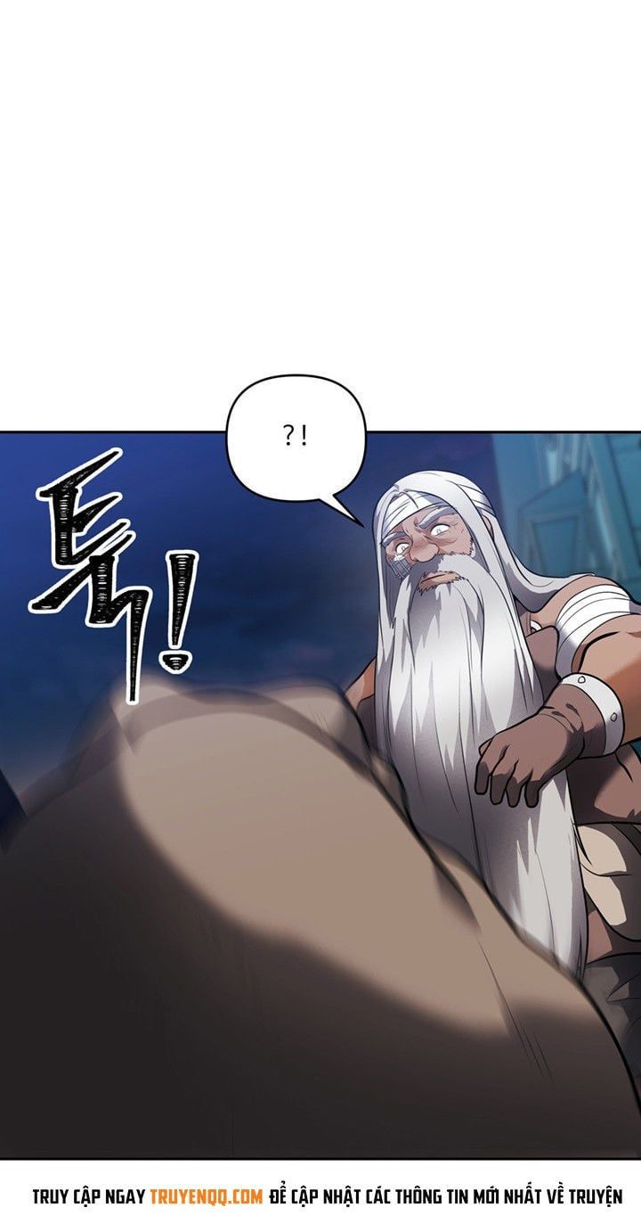 đọc truyện Thăng Cấp Trở Lại Chương 43 ảnh 20 tại Thiên Thai Truyện