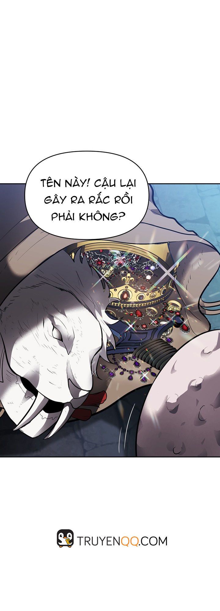 đọc truyện Thăng Cấp Trở Lại Chương 43 ảnh 21 tại Thiên Thai Truyện