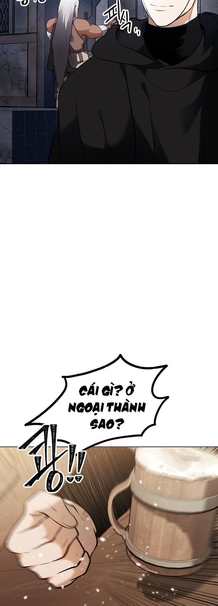 đọc truyện Thăng Cấp Trở Lại Chương 43 ảnh 23 tại Thiên Thai Truyện