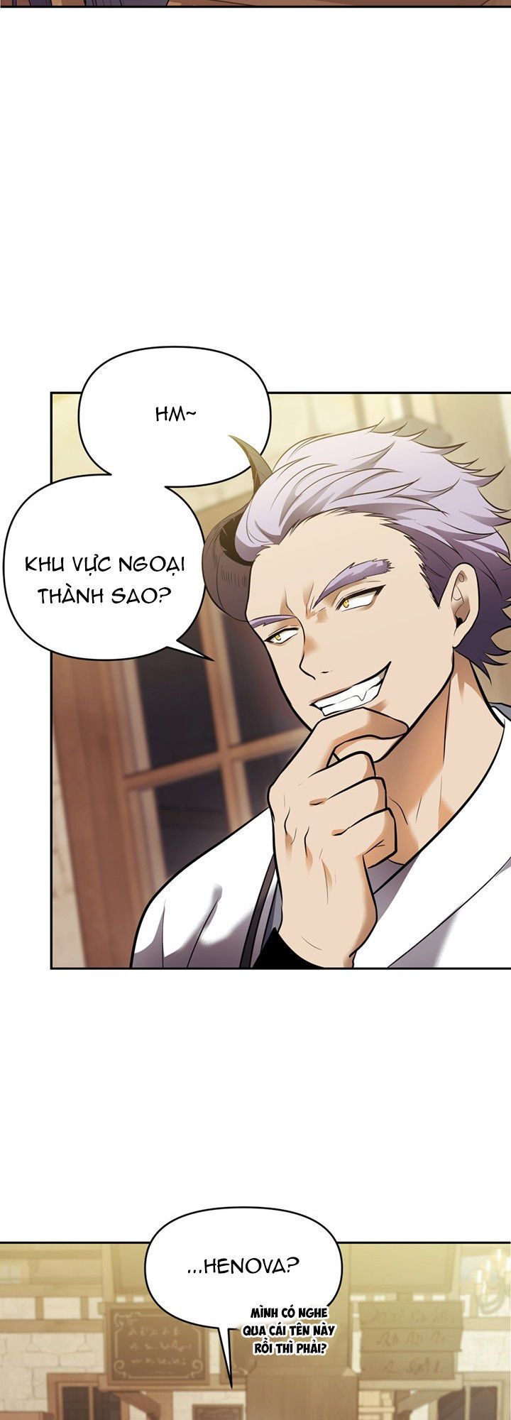 đọc truyện Thăng Cấp Trở Lại Chương 43 ảnh 25 tại Thiên Thai Truyện