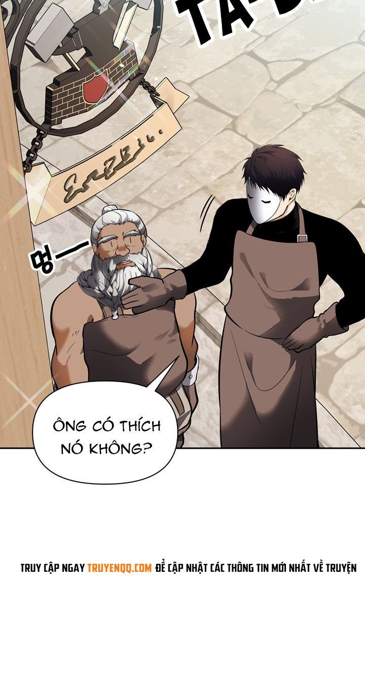 đọc truyện Thăng Cấp Trở Lại Chương 43 ảnh 28 tại Thiên Thai Truyện