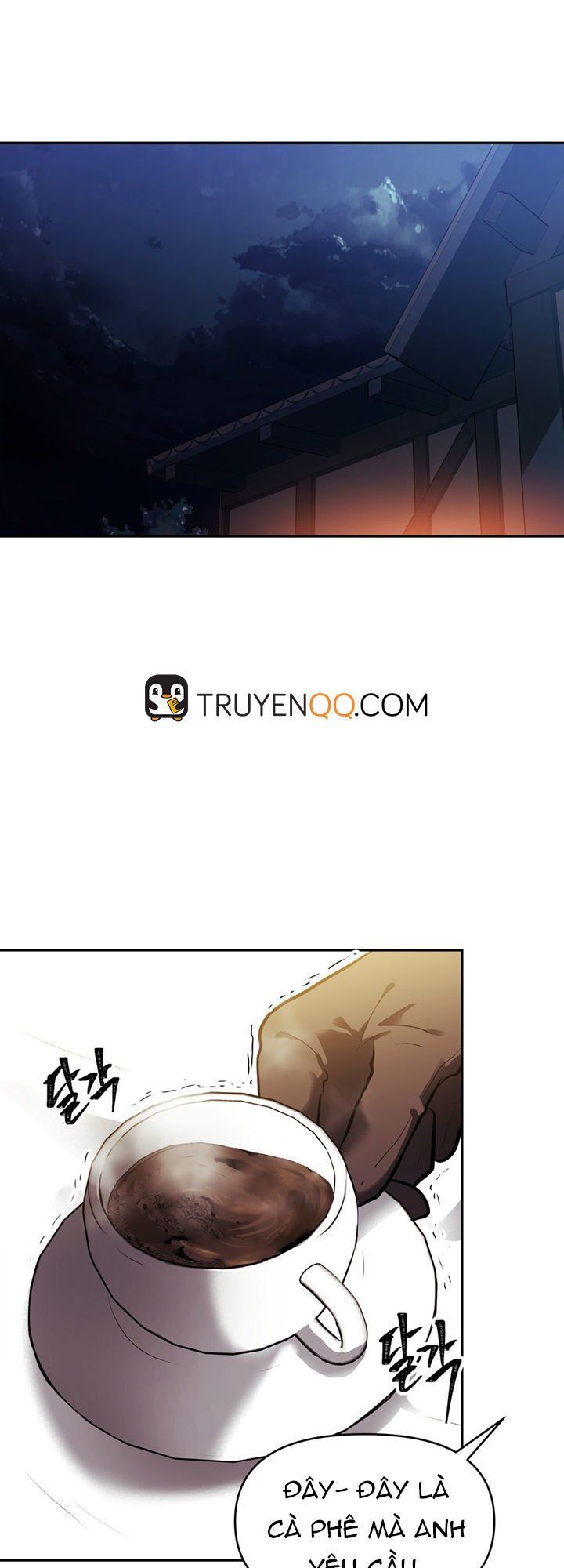 đọc truyện Thăng Cấp Trở Lại Chương 43 ảnh 5 tại Thiên Thai Truyện