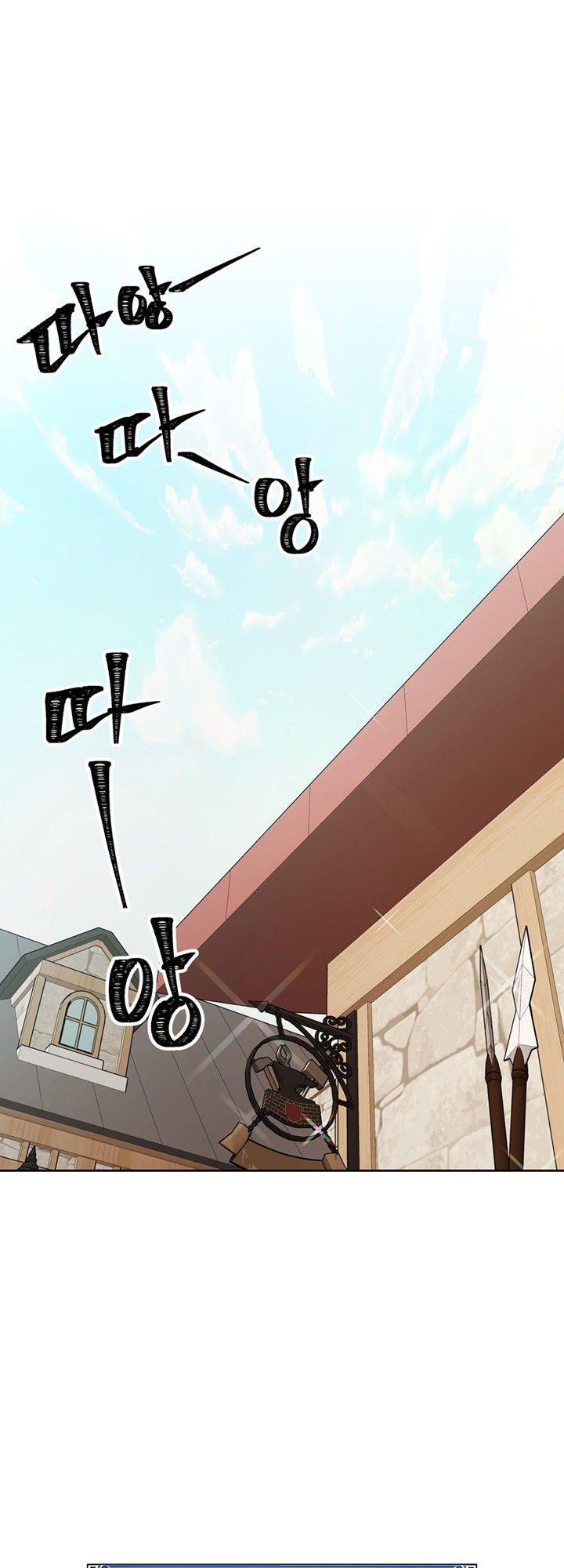 đọc truyện Thăng Cấp Trở Lại Chương 43 ảnh 32 tại Thiên Thai Truyện