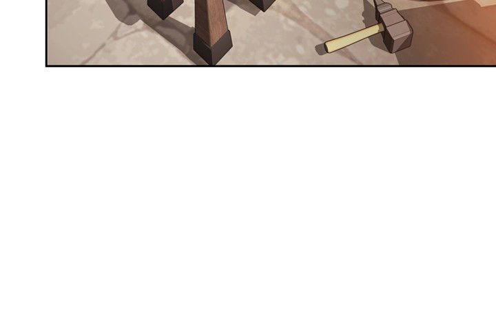 đọc truyện Thăng Cấp Trở Lại Chương 43 ảnh 37 tại Thiên Thai Truyện