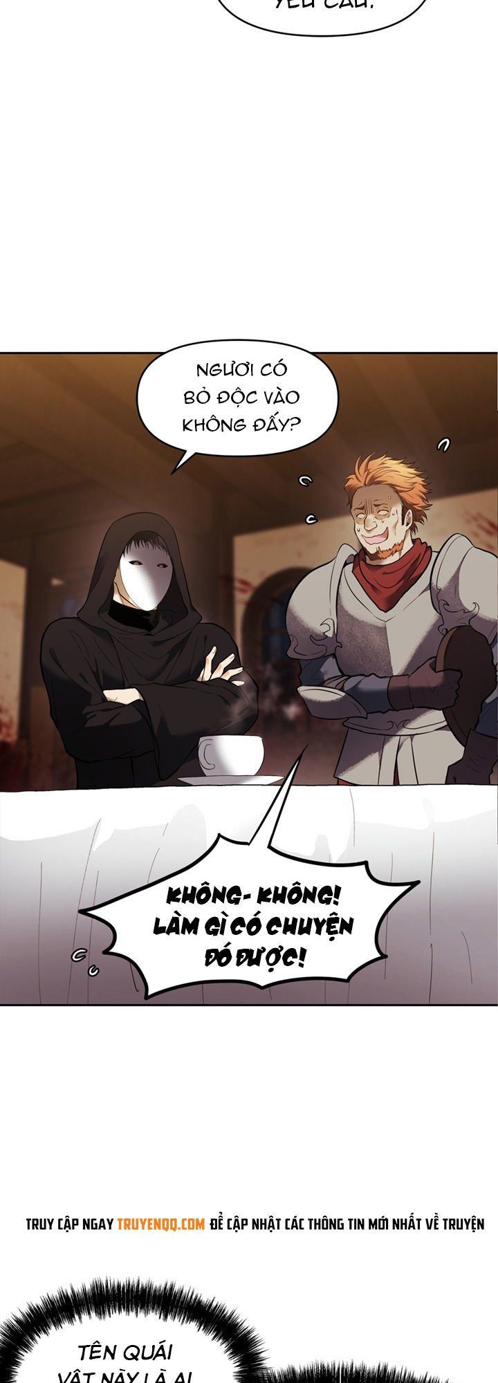 đọc truyện Thăng Cấp Trở Lại Chương 43 ảnh 6 tại Thiên Thai Truyện