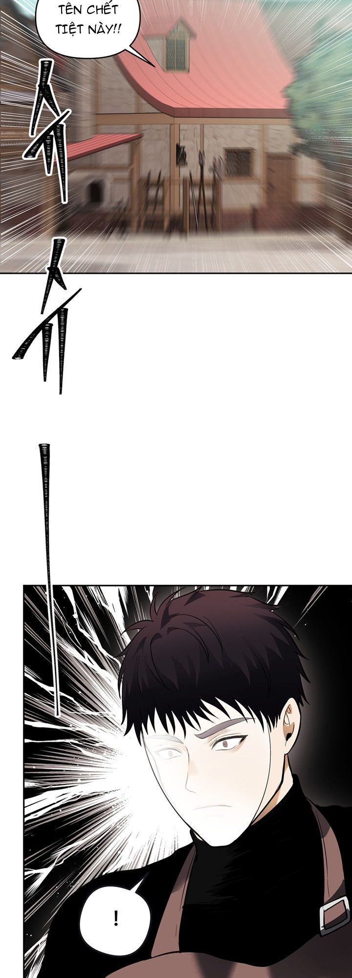 đọc truyện Thăng Cấp Trở Lại Chương 43 ảnh 53 tại Thiên Thai Truyện