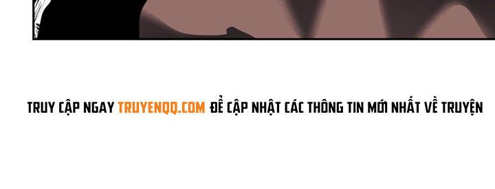 đọc truyện Thăng Cấp Trở Lại Chương 43 ảnh 54 tại Thiên Thai Truyện