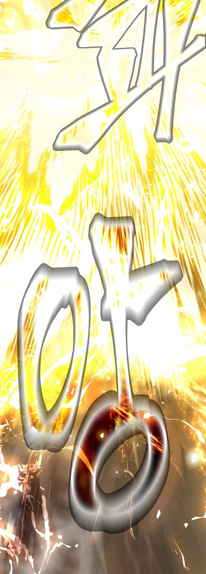 đọc truyện Thăng Cấp Trở Lại Chương 43 ảnh 56 tại Thiên Thai Truyện