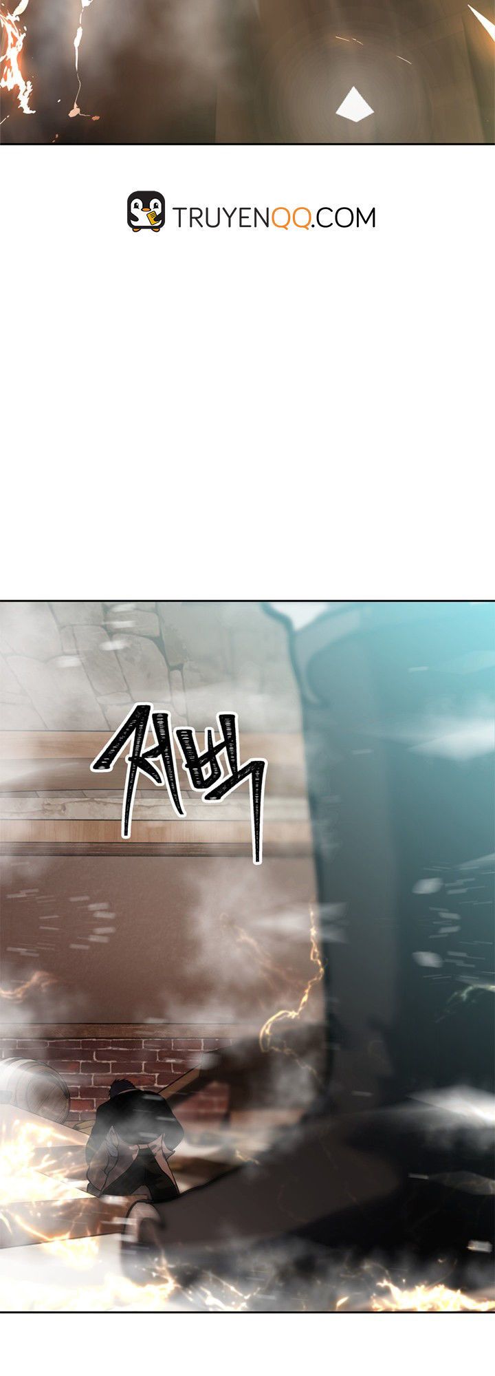 đọc truyện Thăng Cấp Trở Lại Chương 43 ảnh 57 tại Thiên Thai Truyện