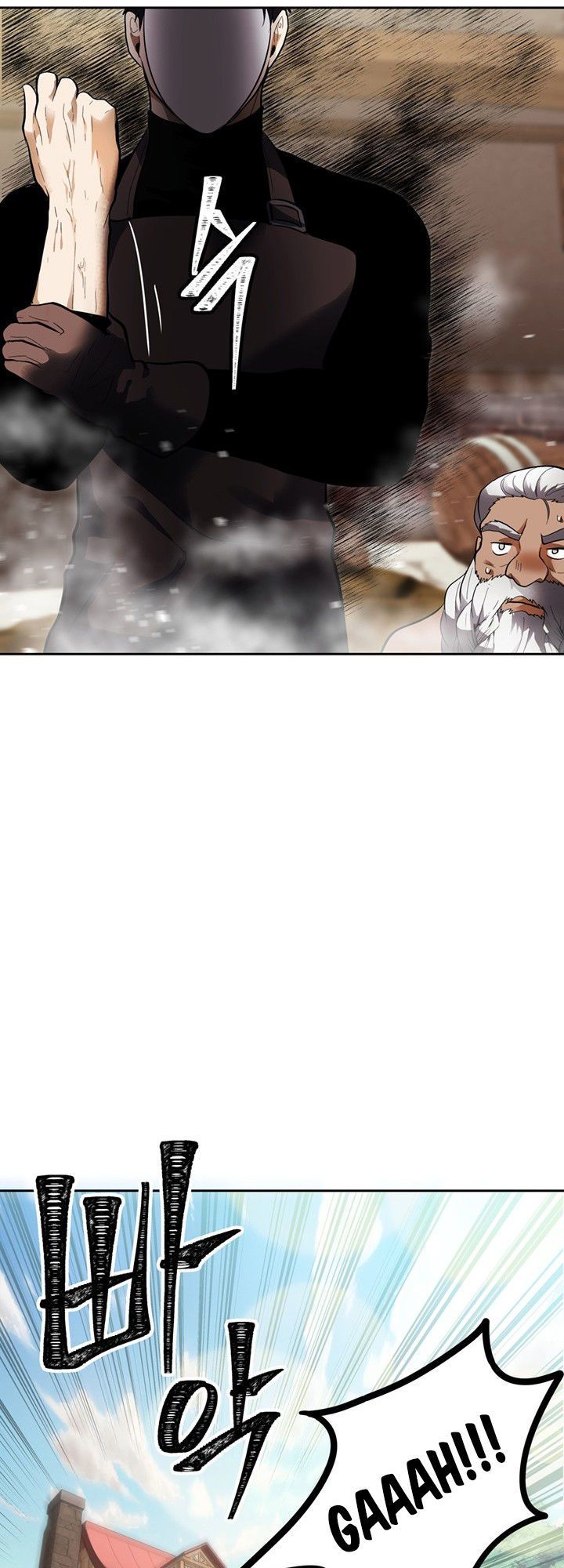 đọc truyện Thăng Cấp Trở Lại Chương 43 ảnh 59 tại Thiên Thai Truyện