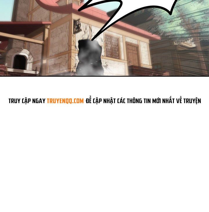 đọc truyện Thăng Cấp Trở Lại Chương 43 ảnh 60 tại Thiên Thai Truyện