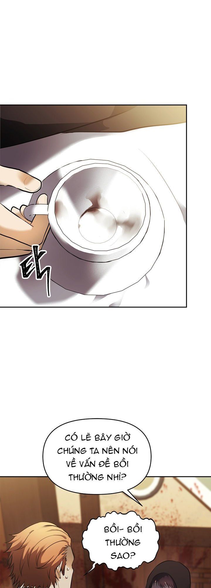 đọc truyện Thăng Cấp Trở Lại Chương 43 ảnh 9 tại Thiên Thai Truyện