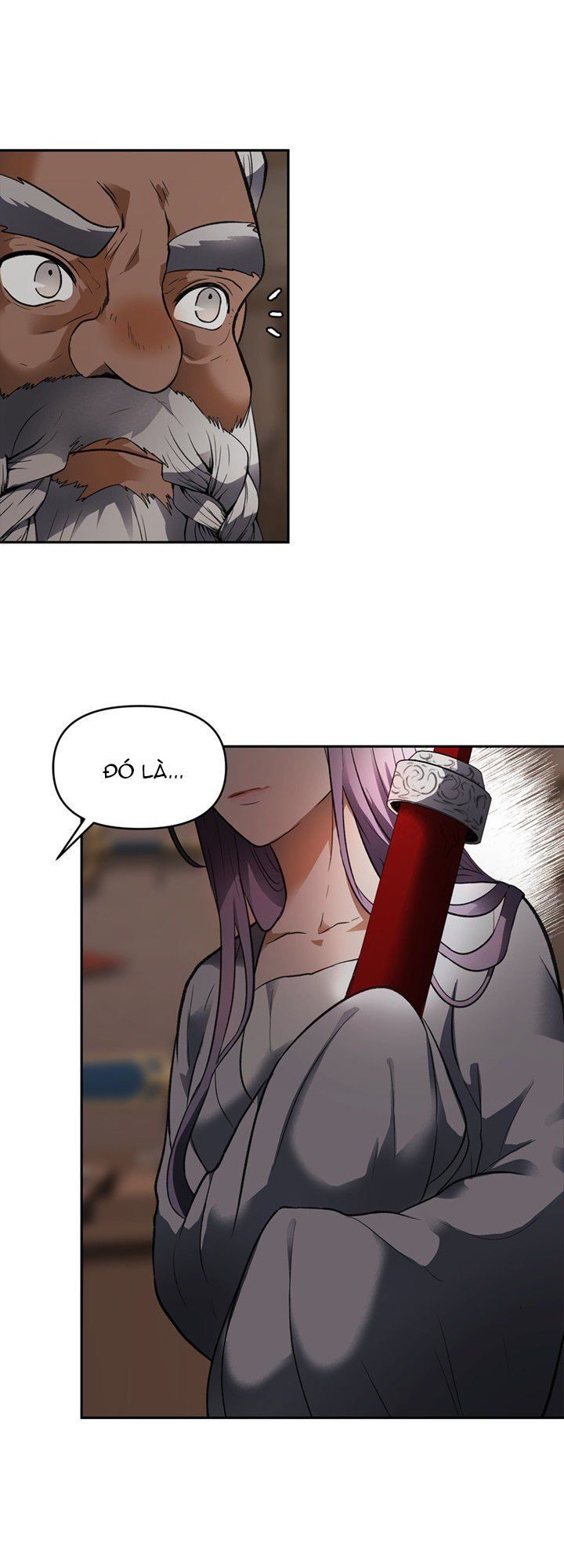 đọc truyện Thăng Cấp Trở Lại Chương 44 ảnh 13 tại Thiên Thai Truyện