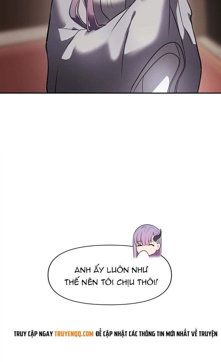 đọc truyện Thăng Cấp Trở Lại Chương 44 ảnh 18 tại Thiên Thai Truyện