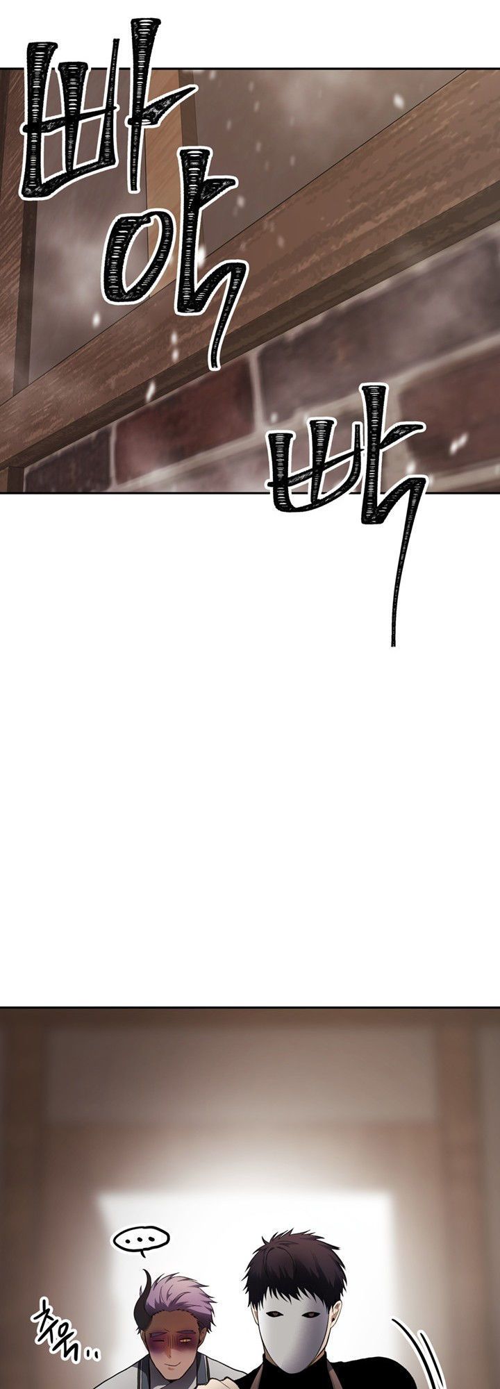 đọc truyện Thăng Cấp Trở Lại Chương 44 ảnh 29 tại Thiên Thai Truyện