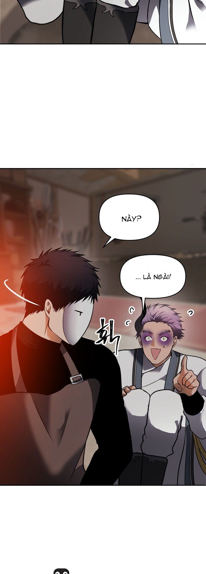 đọc truyện Thăng Cấp Trở Lại Chương 44 ảnh 34 tại Thiên Thai Truyện