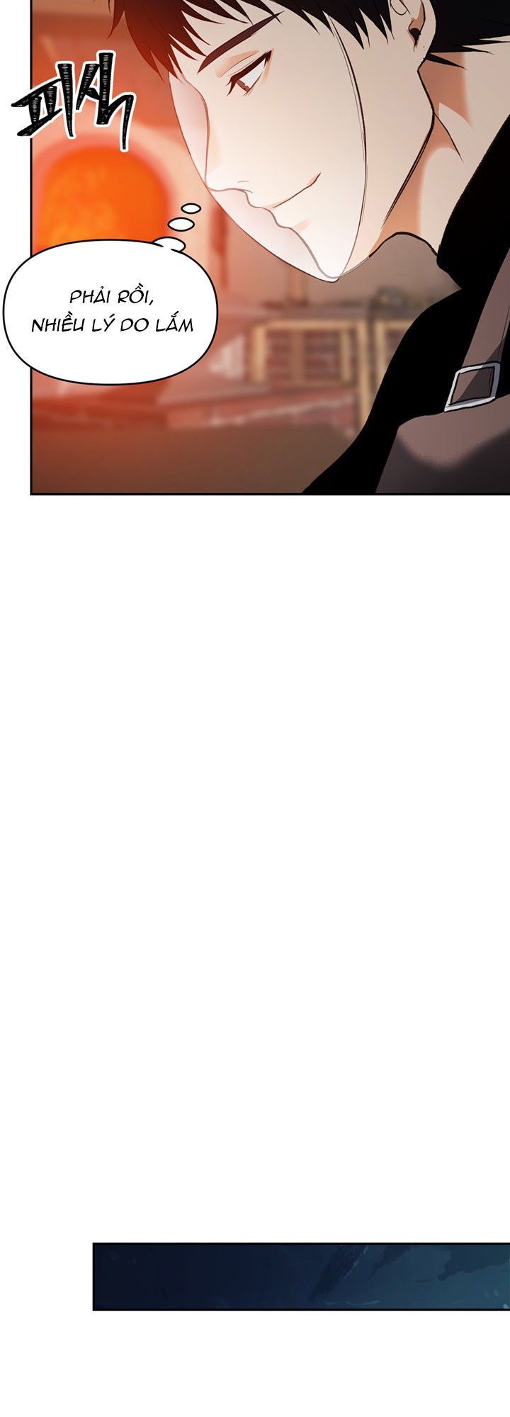 đọc truyện Thăng Cấp Trở Lại Chương 44 ảnh 39 tại Thiên Thai Truyện