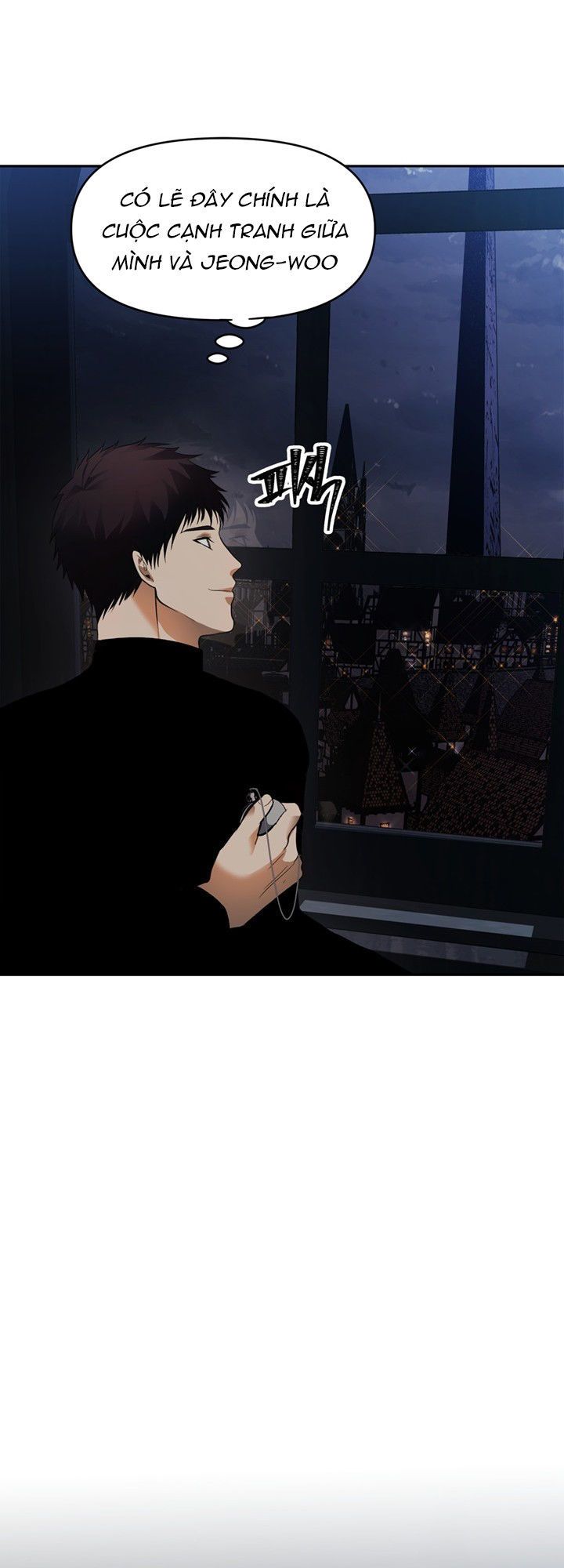 đọc truyện Thăng Cấp Trở Lại Chương 44 ảnh 43 tại Thiên Thai Truyện