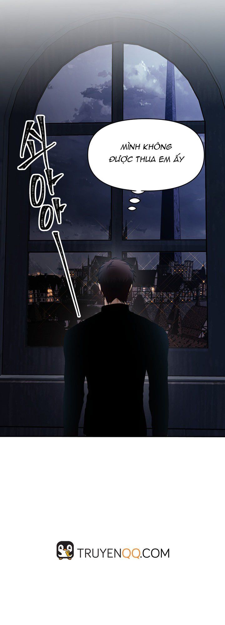 đọc truyện Thăng Cấp Trở Lại Chương 44 ảnh 44 tại Thiên Thai Truyện