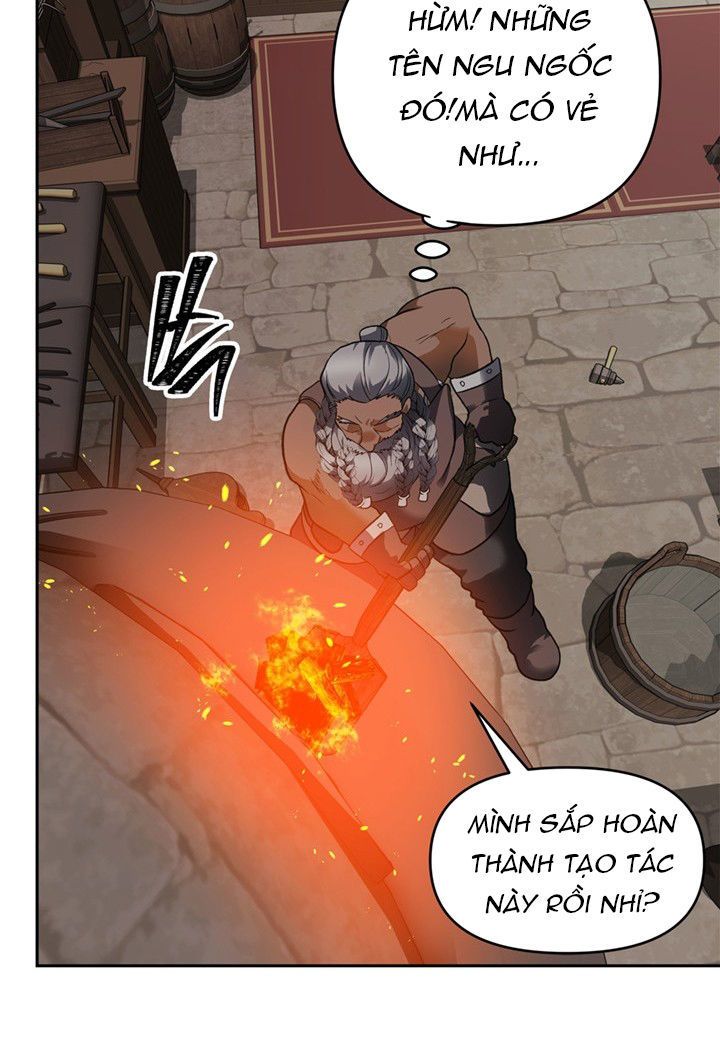 đọc truyện Thăng Cấp Trở Lại Chương 44 ảnh 49 tại Thiên Thai Truyện