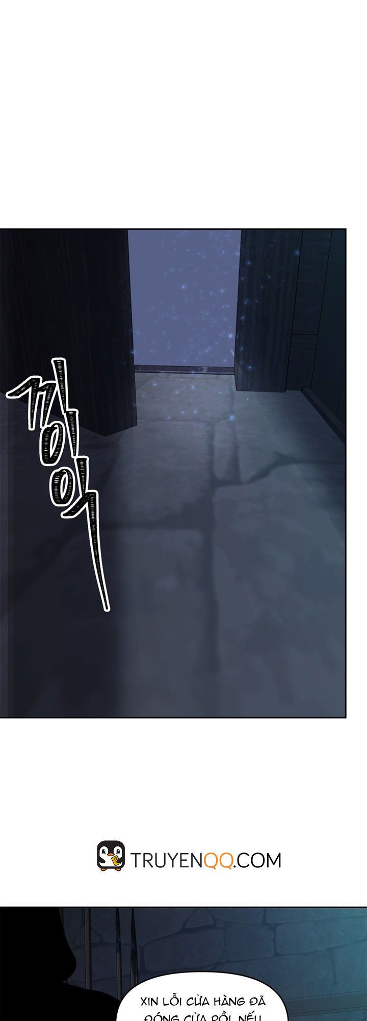 đọc truyện Thăng Cấp Trở Lại Chương 44 ảnh 50 tại Thiên Thai Truyện