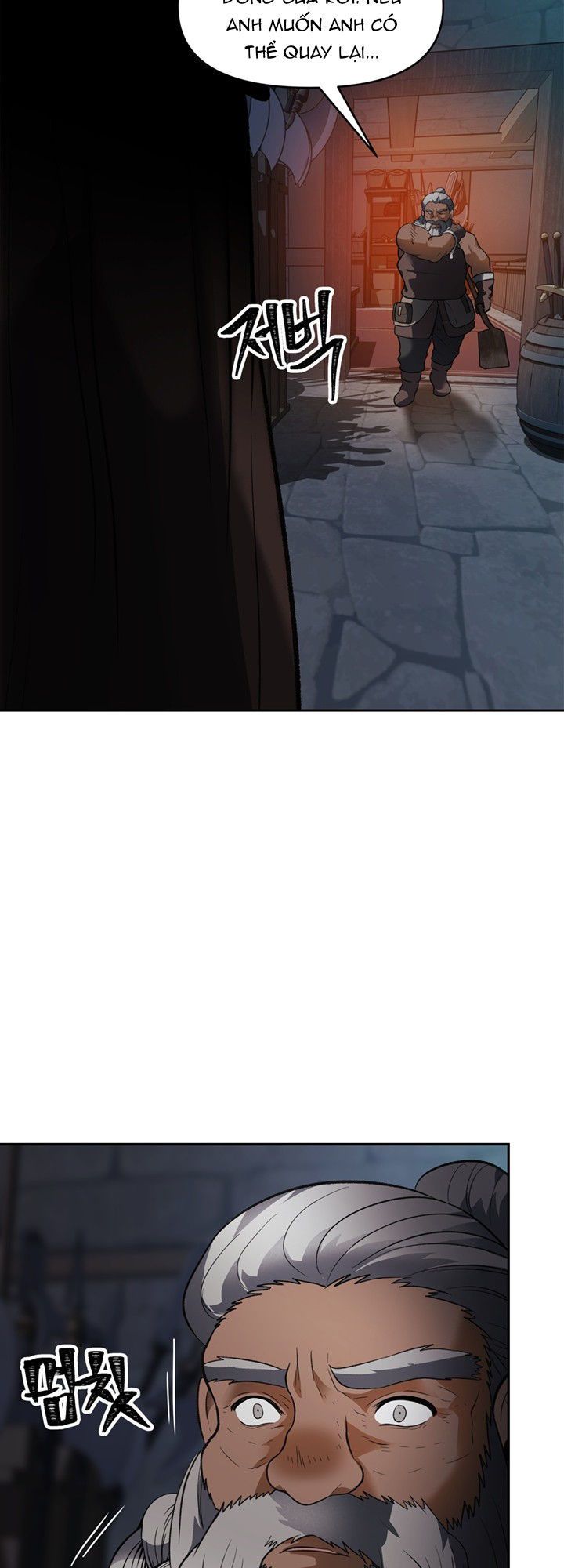 đọc truyện Thăng Cấp Trở Lại Chương 44 ảnh 51 tại Thiên Thai Truyện