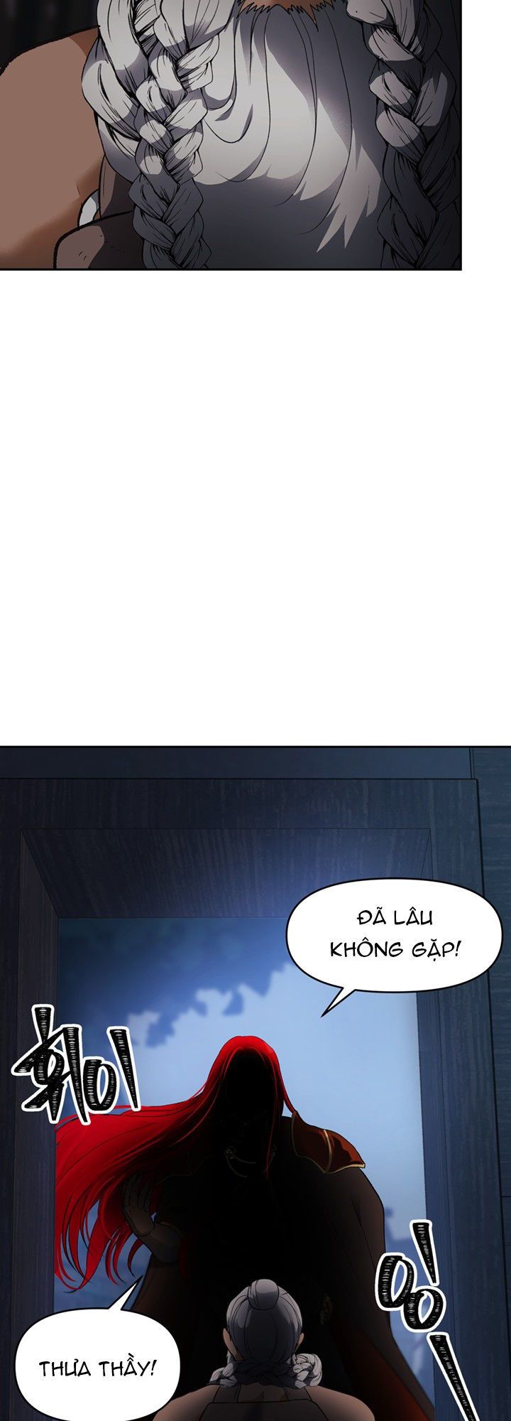 đọc truyện Thăng Cấp Trở Lại Chương 44 ảnh 52 tại Thiên Thai Truyện