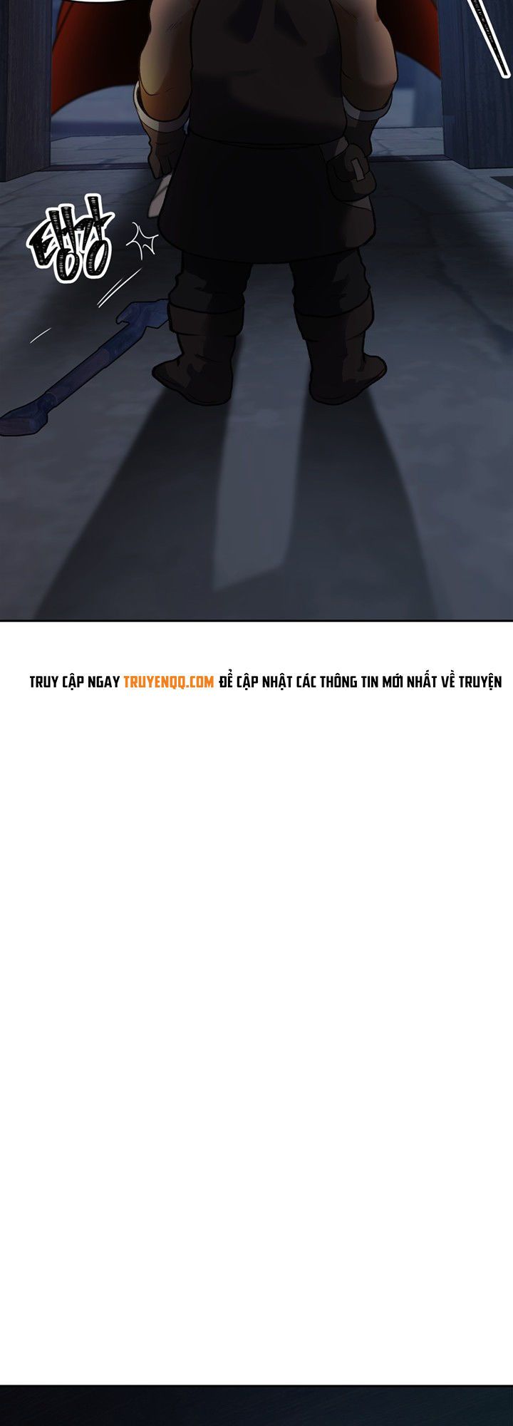 đọc truyện Thăng Cấp Trở Lại Chương 44 ảnh 53 tại Thiên Thai Truyện