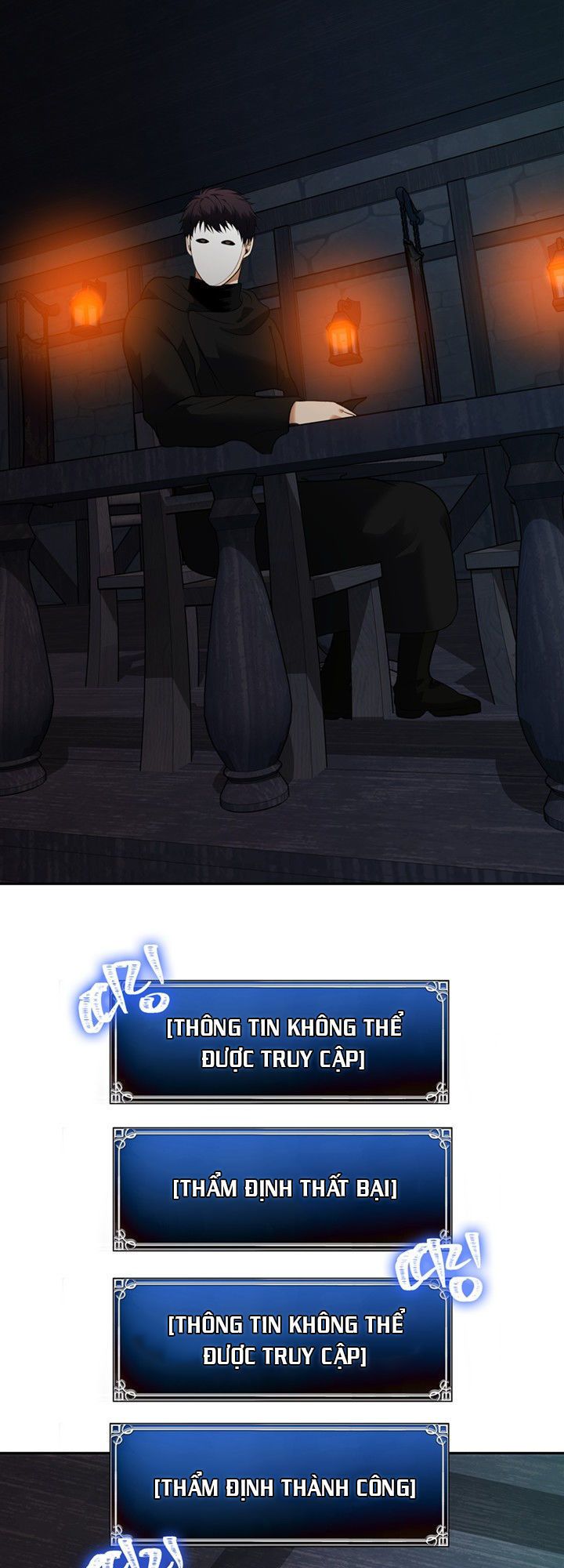 đọc truyện Thăng Cấp Trở Lại Chương 44 ảnh 54 tại Thiên Thai Truyện