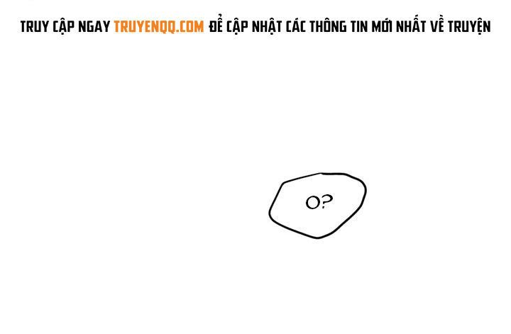 đọc truyện Thăng Cấp Trở Lại Chương 44 ảnh 58 tại Thiên Thai Truyện