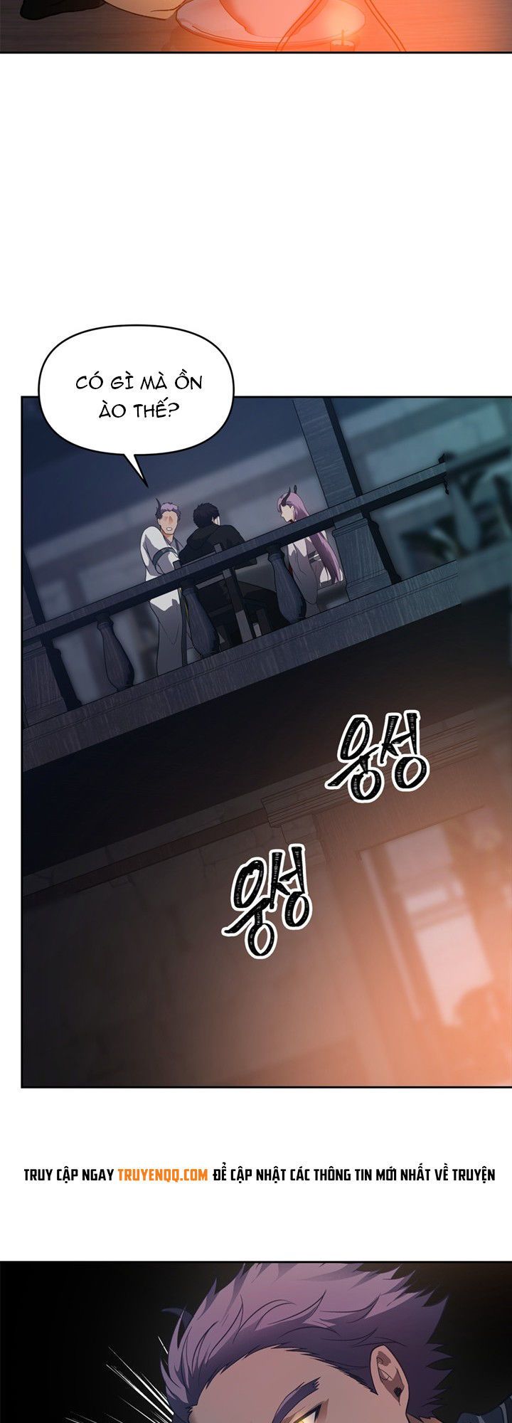 đọc truyện Thăng Cấp Trở Lại Chương 44 ảnh 61 tại Thiên Thai Truyện