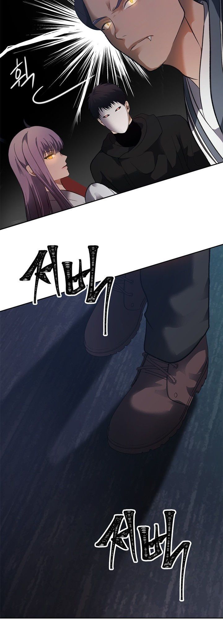 đọc truyện Thăng Cấp Trở Lại Chương 44 ảnh 62 tại Thiên Thai Truyện